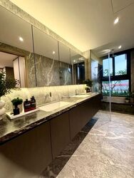 Fernhill Road (D10), Semi-Detached #576514651
